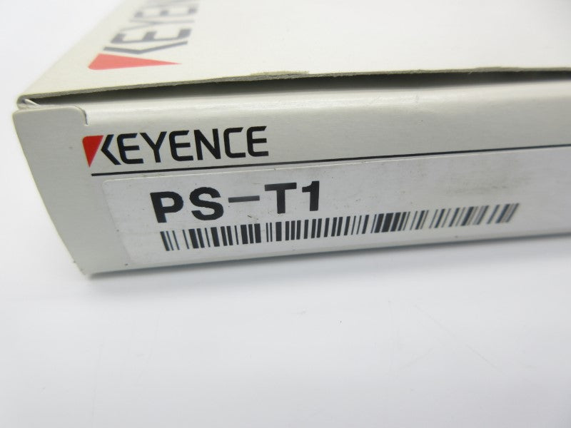 KEYENCE PS-T1 12-24VDC NSMP