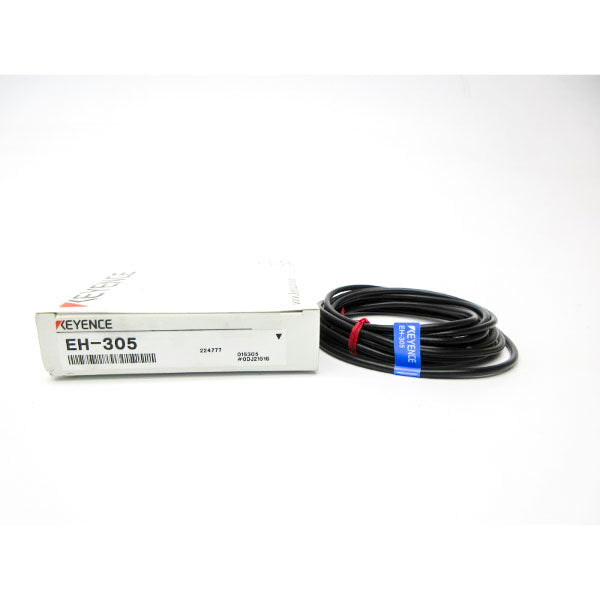 KEYENCE EH-305 NSMP