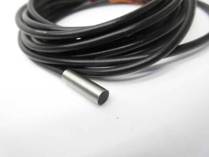 KEYENCE EH-305 NSMP