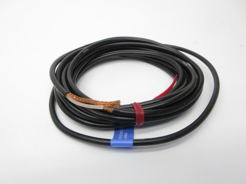 KEYENCE EH-305 NSMP
