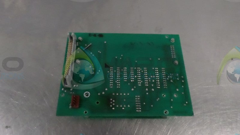 RONAN X96-1019A MODULE UNMP