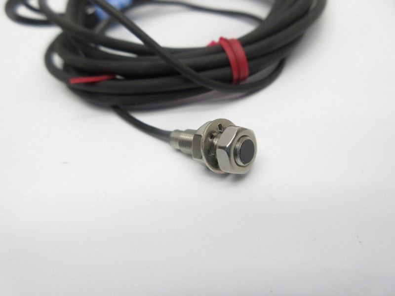 KEYENCE EM-005P NSMP