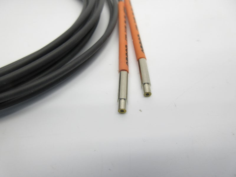OMRON E32-T12R 2M NSMP
