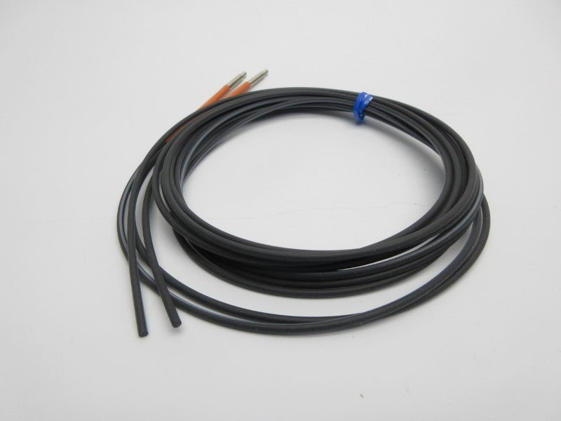 OMRON E32-T12R 2M NSMP
