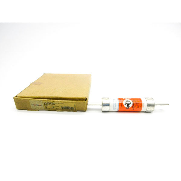 MERSEN A2D100R 250VAC/DC 100A (PKG OF 5) (BR/OR) NSMP