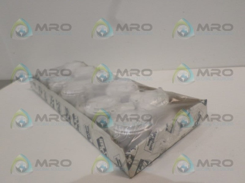 MARSHALL TUFFLEX MDCRB1 DRY LINING BOXES (PKG OF 10) NSMP