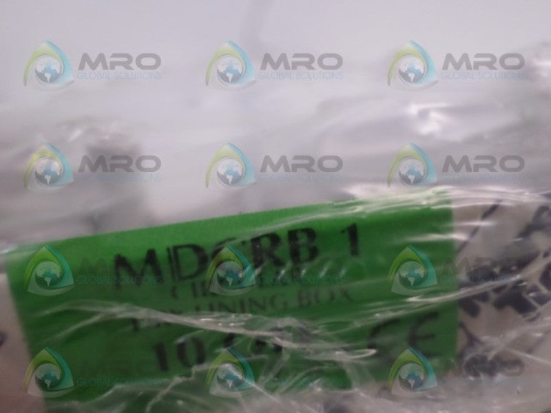 MARSHALL TUFFLEX MDCRB1 DRY LINING BOXES (PKG OF 10) NSMP