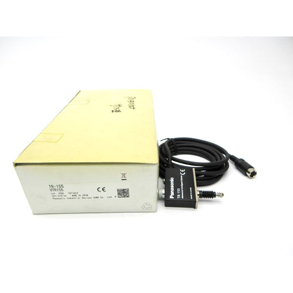 PANASONIC TR-155 NSMP