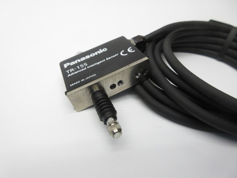 PANASONIC TR-155 NSMP