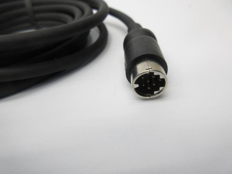 PANASONIC TR-155 NSMP