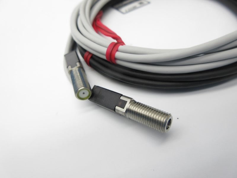 KEYENCE LV-S72 NSMP