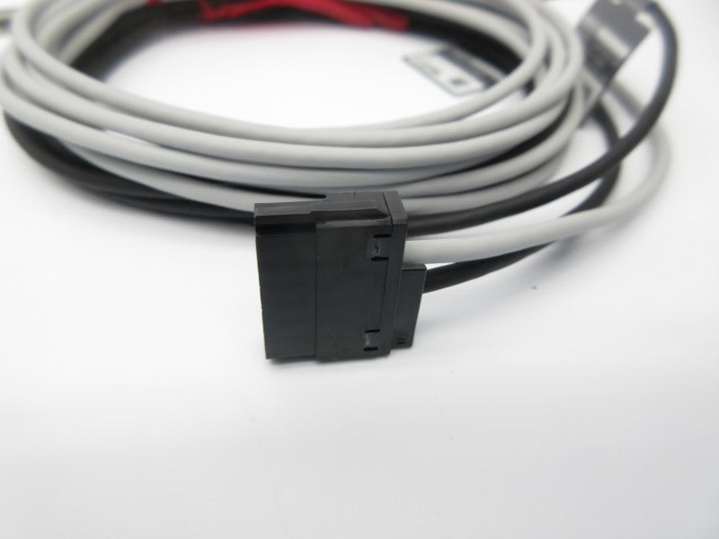 KEYENCE LV-S72 NSMP