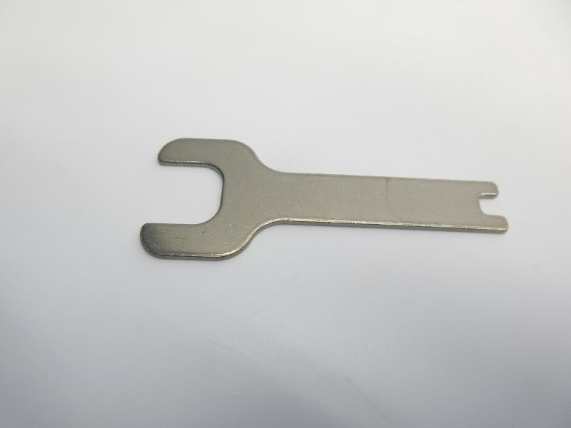 KEYENCE OP-77678 NSMP