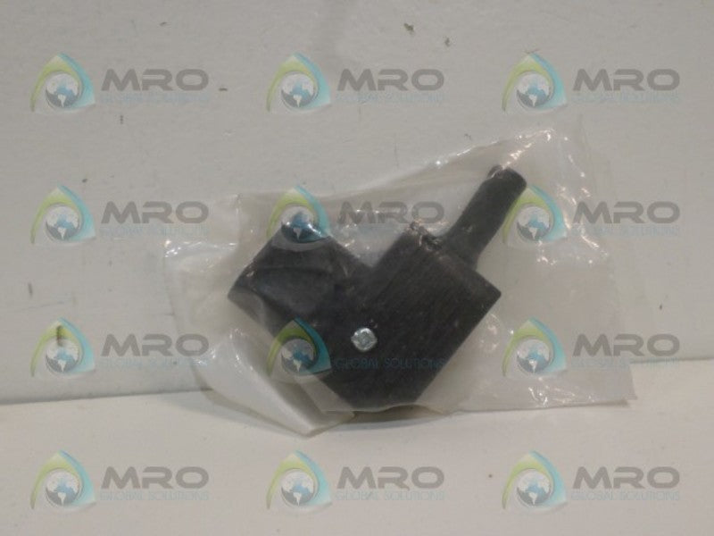 BULGIN PX0686/SE 449-938 IEC PLUG NSMP