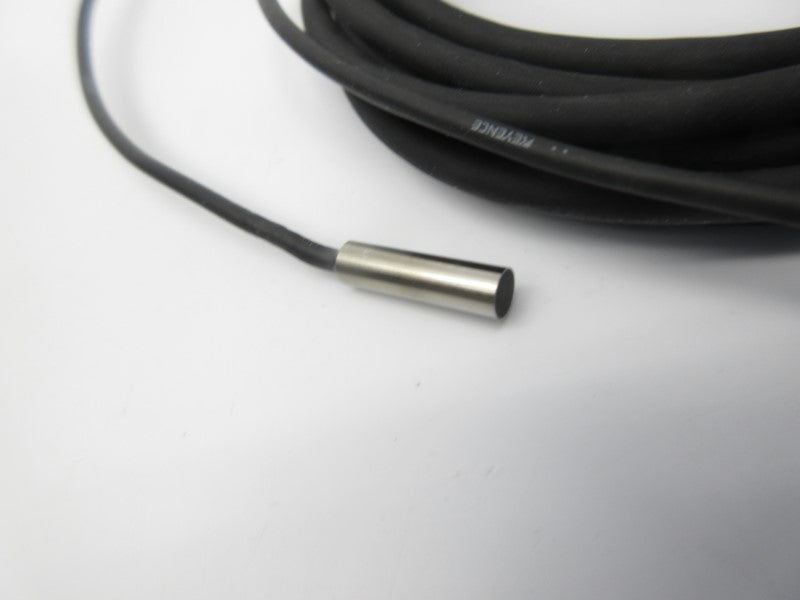 KEYENCE EM-038 10-30VDC NSMP