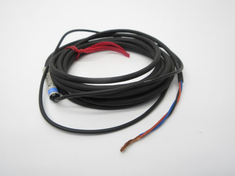 KEYENCE EM-038 10-30VDC NSMP