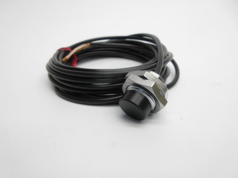 KEYENCE EX-416V NSMP