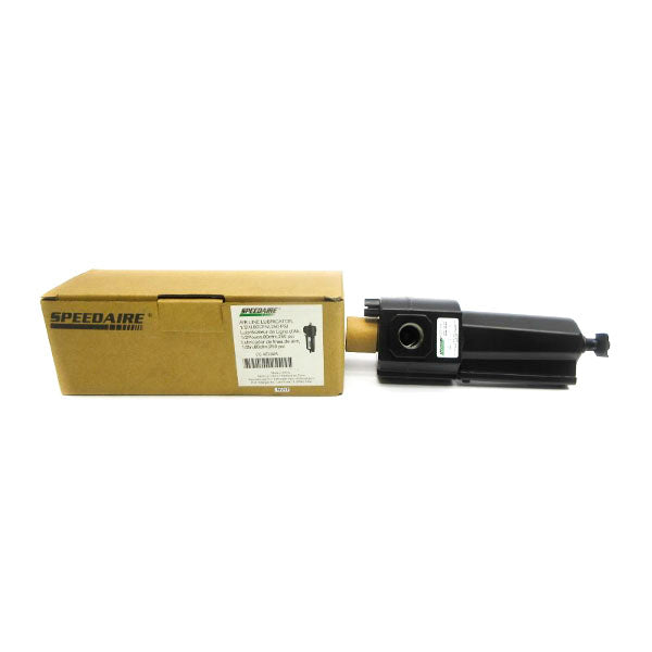 SPEEDAIRE 4ZL92A 250PSI 1/2" NSMP