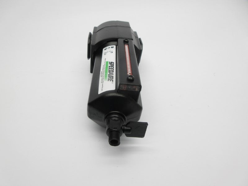 SPEEDAIRE 4ZL92A 250PSI 1/2" NSMP