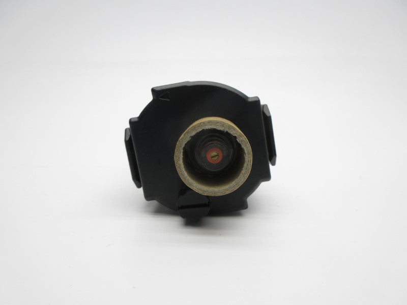 SPEEDAIRE 4ZL92A 250PSI 1/2" NSMP