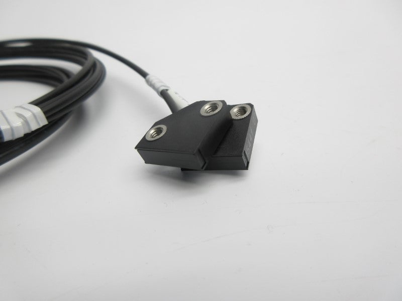 AZBIL HPF-T021 NSMP