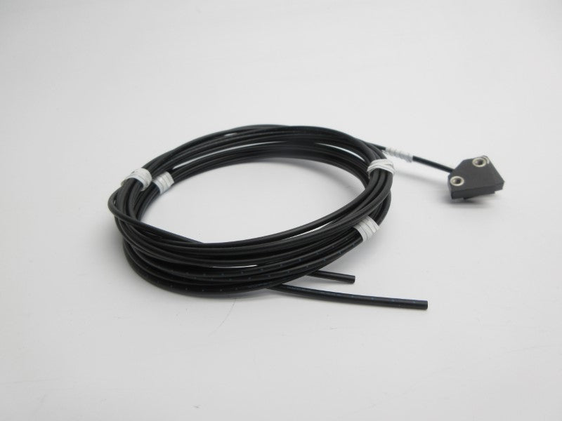 AZBIL HPF-T021 NSMP