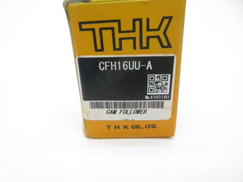 THK CFH16UU-A NSMP