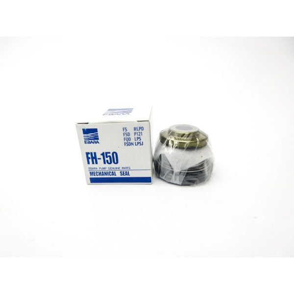 EBARA FH-150 NSMP