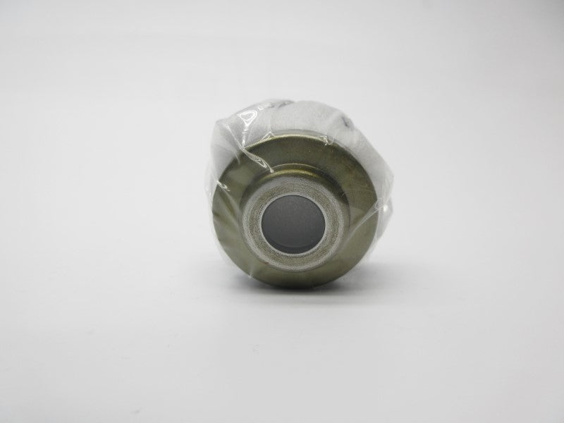EBARA FH-150 NSMP