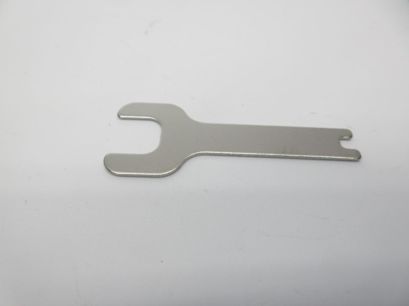 KEYENCE OP-77679 NSMP