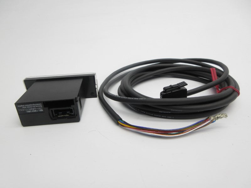 KEYENCE GT2-75N 10-30VDC NSMP