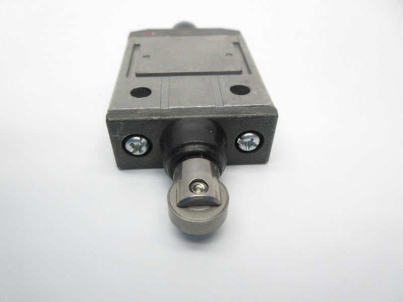 OMRON D4CC-4032 30V 10A NSMP