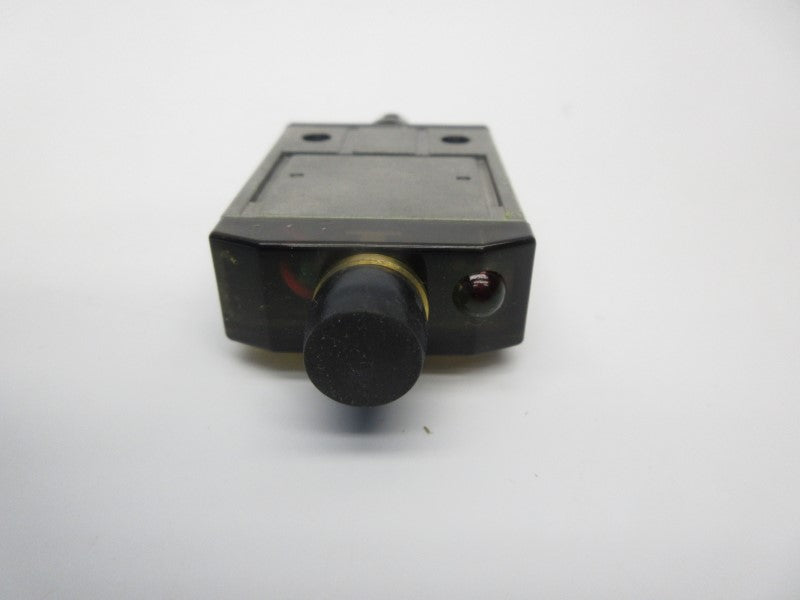 OMRON D4CC-4032 30V 10A NSMP