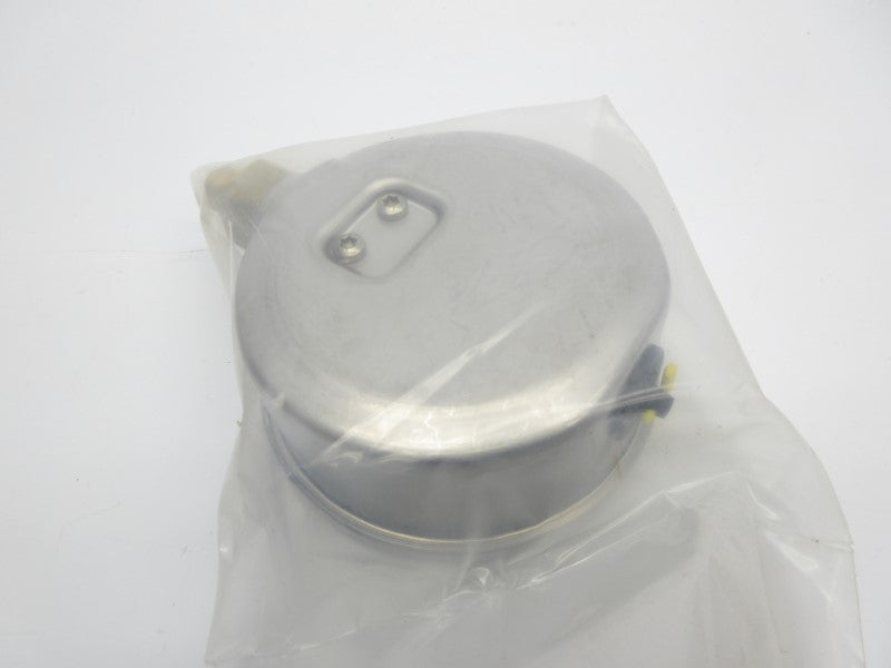 WIKA 50238264 100PSI 1/4" NSMP