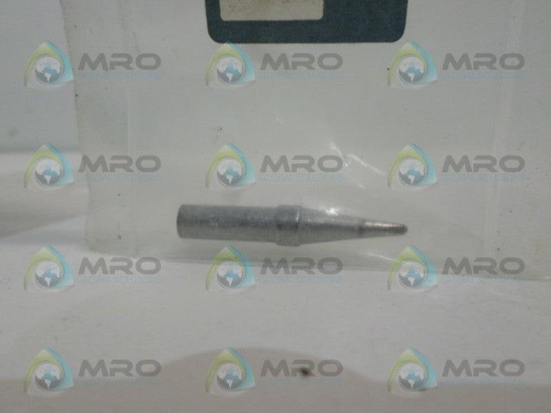 FARNELL 416-769 ET-A TIP  NSMP