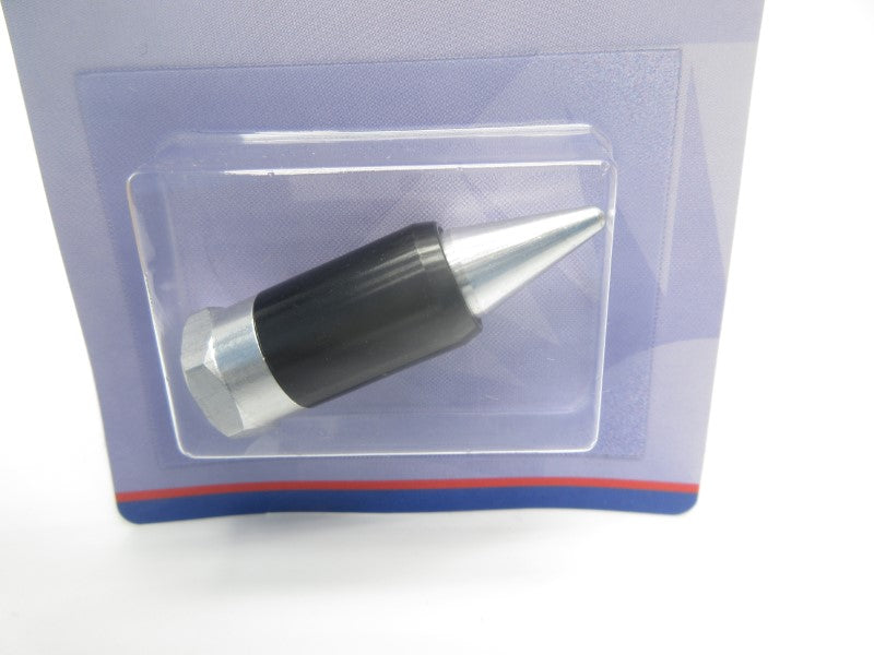 COILHOUSE PNEUMATICS HFN-00F-DL (PKG OF 5) NSMP