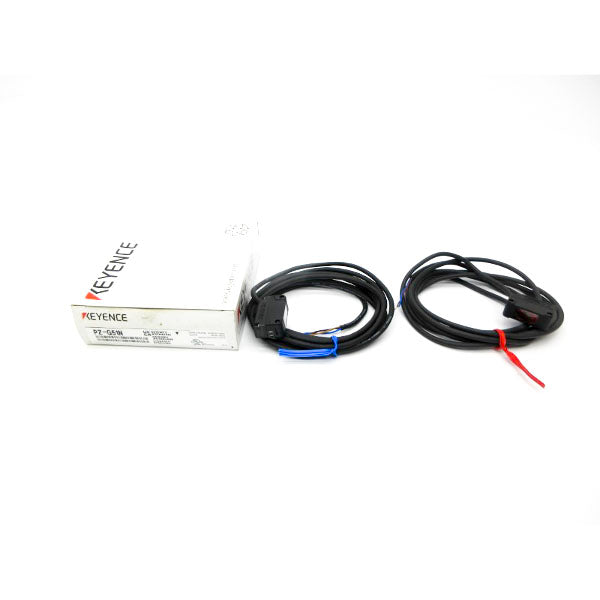 KEYENCE PZ-G51N NSMP