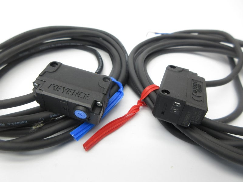 KEYENCE PZ-G51N NSMP