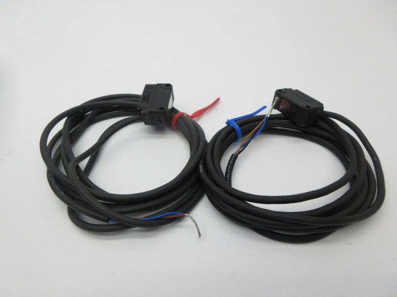 KEYENCE PZ-G51N NSMP