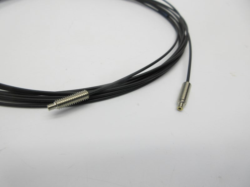 KEYENCE FU-78 NSMP
