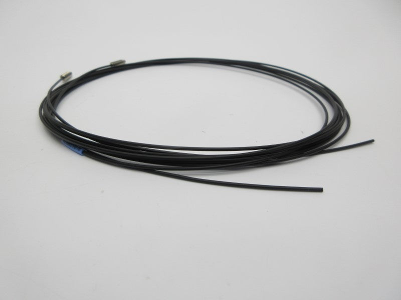 KEYENCE FU-78 NSMP