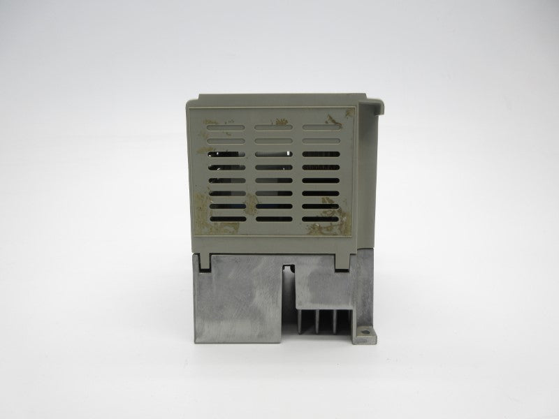 SCHNEIDER ELECTRIC ATV28HU18M2 200/240V 9.8/8.2A NSNP