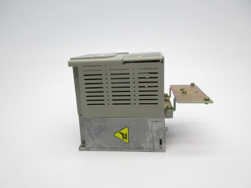 SCHNEIDER ELECTRIC ATV28HU18M2 200/240V 9.8/8.2A NSNP