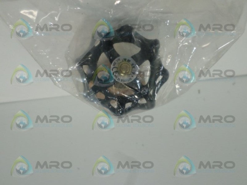 BOSS BS5154B BRONZE GATE VALVE 3/4" NSNP