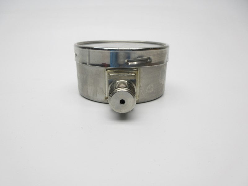 NOSHOK 1105133517 0-160PSI NSNP