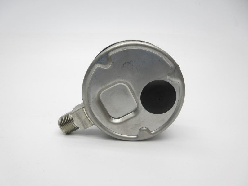 NOSHOK 1105133517 0-160PSI NSNP