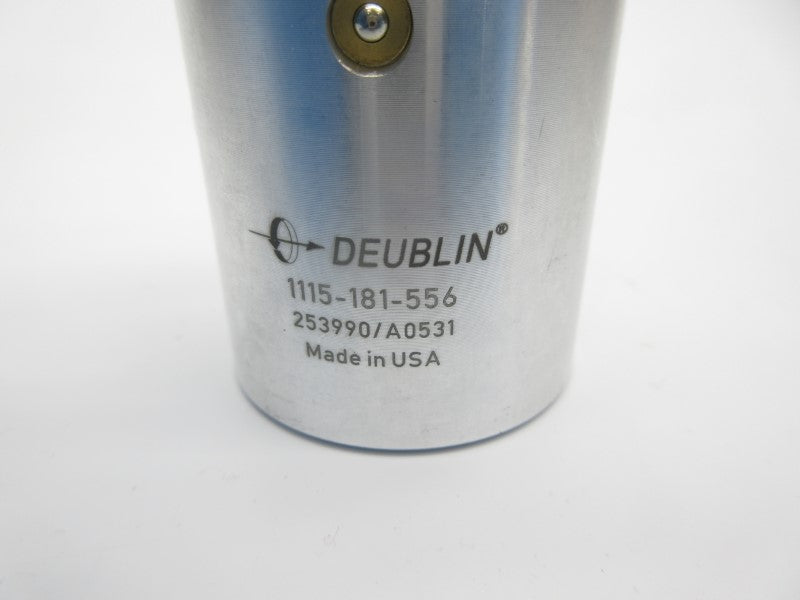 DEUBLIN 1115-181-556 NSNP