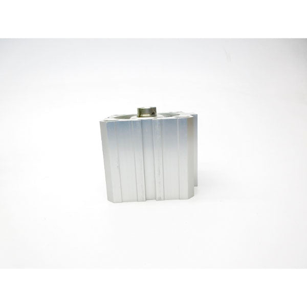 NORGREN RM/92063/M/30 NSNP