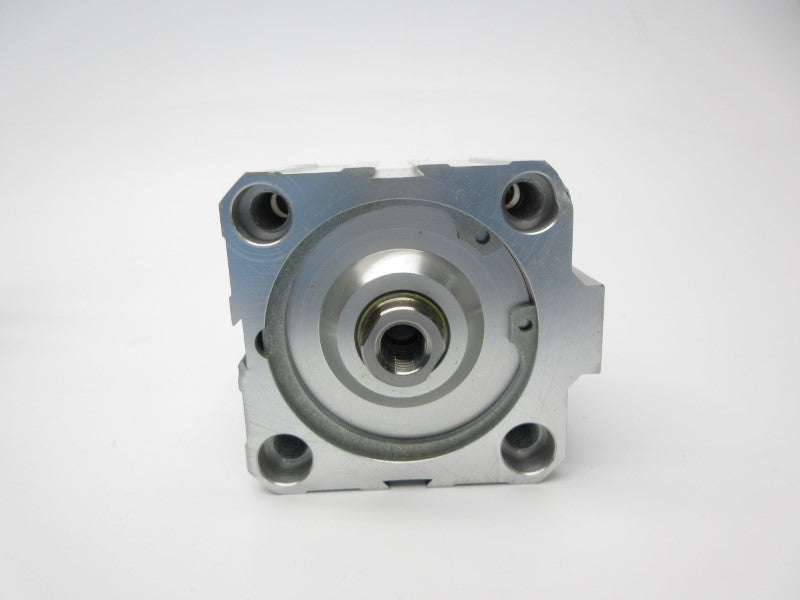 NORGREN RM/92063/M/30 NSNP
