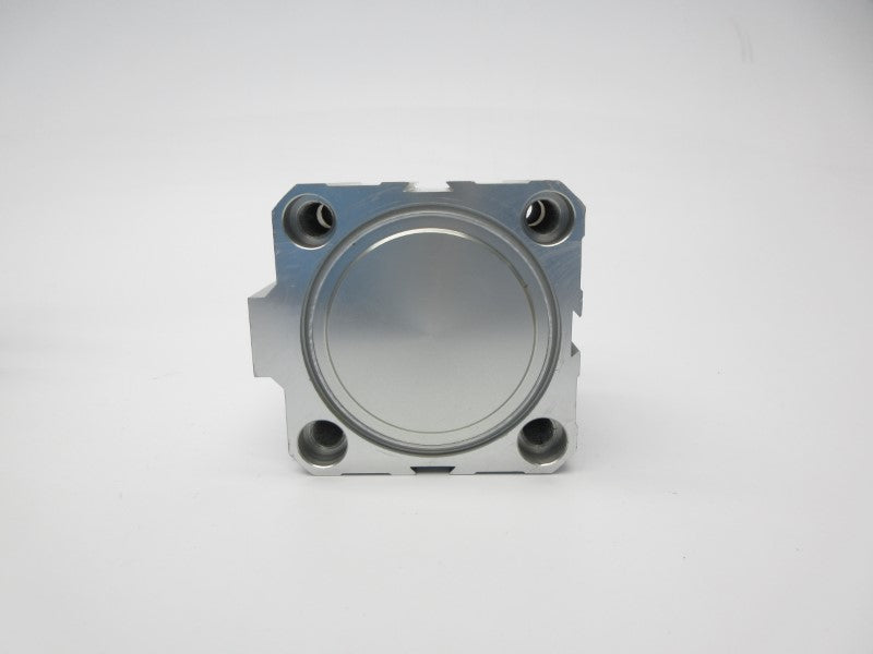 NORGREN RM/92063/M/30 NSNP
